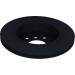 QD4479HC Bremsscheibe QUARO HIGH CARBON