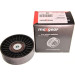 Maxgear | Umlenk-/Führungsrolle, Keilrippenriemen | 54-0349 Maxgear | Umlenk-/Führungsrolle, Keilrippenriemen | 54-0349
