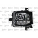 Valeo | Nebelscheinwerfer | 047433