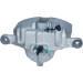 Maxgear | Bremssattel | 82-0616 Maxgear | Bremssattel | 82-0616