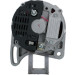 PSH | Generator | 505.017.065.090