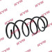 KYB | Fahrwerksfeder | RA1267 KYB | Fahrwerksfeder | RA1267