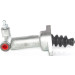 BOSCH | Nehmerzylinder, Kupplung | 0 986 486 554 BOSCH | Nehmerzylinder, Kupplung | 0 986 486 554