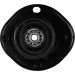 Bilstein | Federbeinstützlager | 12-263646 Bilstein | Federbeinstützlager | 12-263646