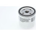 BOSCH F 026 407 078 Ölfilter BOSCH F 026 407 078 Ölfilter