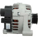 PSH | Generator | 455.511.100.000 PSH | Generator | 455.511.100.000