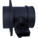 Maxgear | Luftmassenmesser | 51-0104 Maxgear | Luftmassenmesser | 51-0104