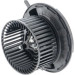 Mahle | Innenraumgebläse | AB 219 000S Mahle | Innenraumgebläse | AB 219 000S