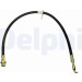 LH6436 Bremsschlauch