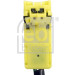 FEBI BILSTEIN 183781 Wickelfeder, Airbag