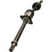 Maxgear | Antriebswelle | 49-2445 Maxgear | Antriebswelle | 49-2445