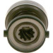 BOSCH | Freilaufgetriebe, Starter | 1 006 209 618 BOSCH | Freilaufgetriebe, Starter | 1 006 209 618