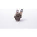BOSCH | Kraftstoffpumpe | 0 440 020 095