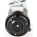 Nissens | Kompressor, Klimaanlage | 89569 Nissens | Kompressor, Klimaanlage | 89569