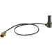 BOSCH | Impulsgeber, Kurbelwelle | 0 261 210 160 BOSCH | Impulsgeber, Kurbelwelle | 0 261 210 160