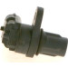 BOSCH | Sensor, Nockenwellenposition | 0 232 103 150