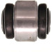 Maxgear | Lagerung, Lenker | 72-2523 Maxgear | Lagerung, Lenker | 72-2523