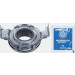 SACHS 3000 951 531 Kupplungssatz SACHS 3000 951 531 Kupplungssatz