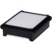 Hengst Filter | Luftfilter | E1052L