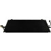 Maxgear | Kondensator, Klimaanlage | AC830047 Maxgear | Kondensator, Klimaanlage | AC830047