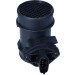 Maxgear | Luftmassenmesser | 51-0055 Maxgear | Luftmassenmesser | 51-0055