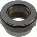 Sachs | Ausrücklager | 3151 157 001 Sachs | Ausrücklager | 3151 157 001