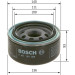BOSCH 0 451 103 368 Ölfilter BOSCH 0 451 103 368 Ölfilter