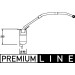Mahle | Trockner, Klimaanlage | AD 273 000P Mahle | Trockner, Klimaanlage | AD 273 000P