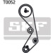 SKF | Zahnriemensatz | VKMA 02410 SKF | Zahnriemensatz | VKMA 02410