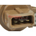 Metzger | Sensor, Geschwindigkeit | 0909066 Metzger | Sensor, Geschwindigkeit | 0909066