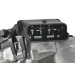 Valeo | Wischermotor | 582605 Valeo | Wischermotor | 582605