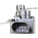 Metzger | Sensor, Leuchtweitenregulierung | 0901320 Metzger | Sensor, Leuchtweitenregulierung | 0901320