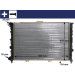 Mahle | Kühler, Motorkühlung | CR 518 000S