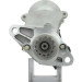 PSH | Starter | 190.555.132.050 PSH | Starter | 190.555.132.050