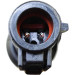 Metzger | Sensor, Raddrehzahl | 09001011 Metzger | Sensor, Raddrehzahl | 09001011