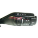 Metzger | Wischerschalter | 0916164 Metzger | Wischerschalter | 0916164