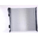 Nissens | Kühler, Motorkühlung | 67606 Nissens | Kühler, Motorkühlung | 67606