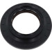 Corteco | Wellendichtring, Differential | 01027938B