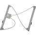 Valeo | Fensterheber | 850595 Valeo | Fensterheber | 850595