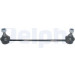 Delphi | Stange/Strebe, Stabilisator | TC1294 Delphi | Stange/Strebe, Stabilisator | TC1294