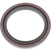 12040000B Wellendichtring, Radnabe
