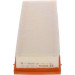 BOSCH F 026 400 157 Luftfilter BOSCH F 026 400 157 Luftfilter