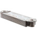 Mahle | Ölkühler, Motoröl | CLC 213 000P Mahle | Ölkühler, Motoröl | CLC 213 000P