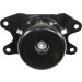 Metzger | Lagerung, Motor | 8050676 Metzger | Lagerung, Motor | 8050676