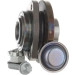 SKF | Radlagersatz | VKBA 3619 SKF | Radlagersatz | VKBA 3619