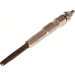 Maxgear | Glühkerze | 66-0009 Maxgear | Glühkerze | 66-0009