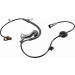Metzger | Sensor, Raddrehzahl | 09001261 Metzger | Sensor, Raddrehzahl | 09001261
