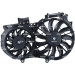 470121 Lüfter, Motorkühlung