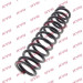 KYB | Fahrwerksfeder | RD1092 KYB | Fahrwerksfeder | RD1092