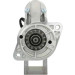 PSH | Starter | 150.544.142.130 PSH | Starter | 150.544.142.130